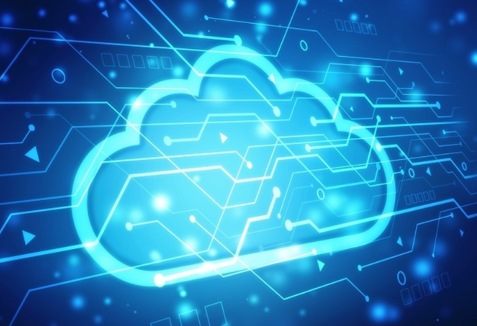 AWS RDS 데이터 동기화 구성 질문과 답변, AWS 클라이언트